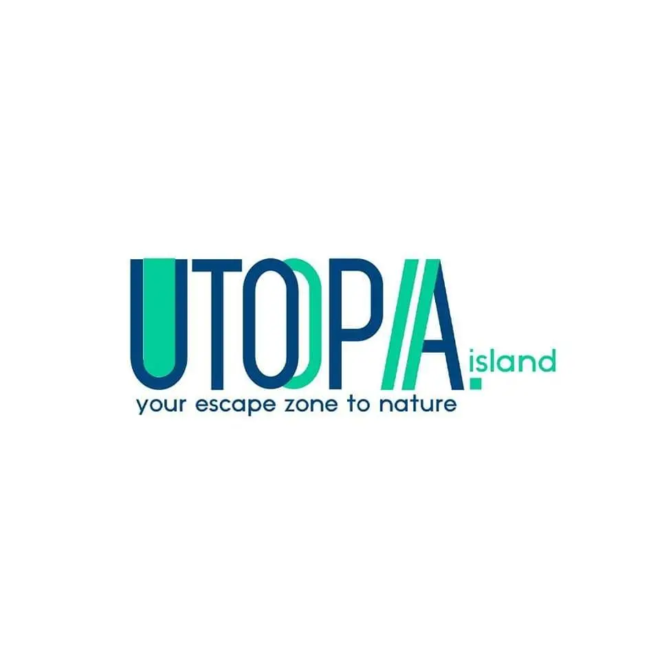 utopia