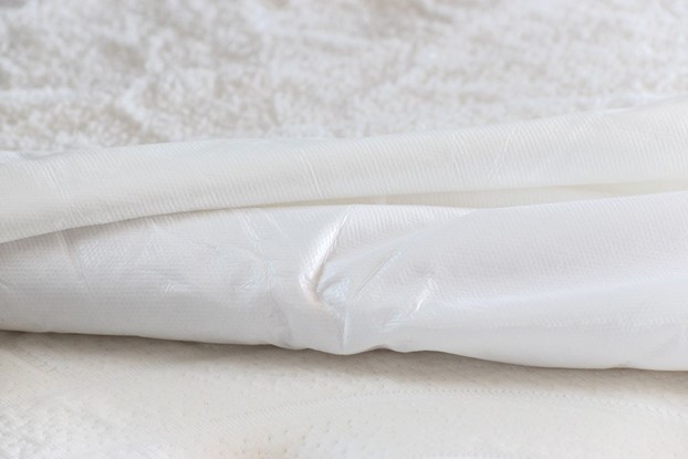 Mattress Protector - 40