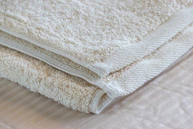 Bath Towels - 38