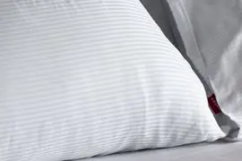 Pillow Cover