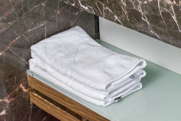 Bath Towels - 37