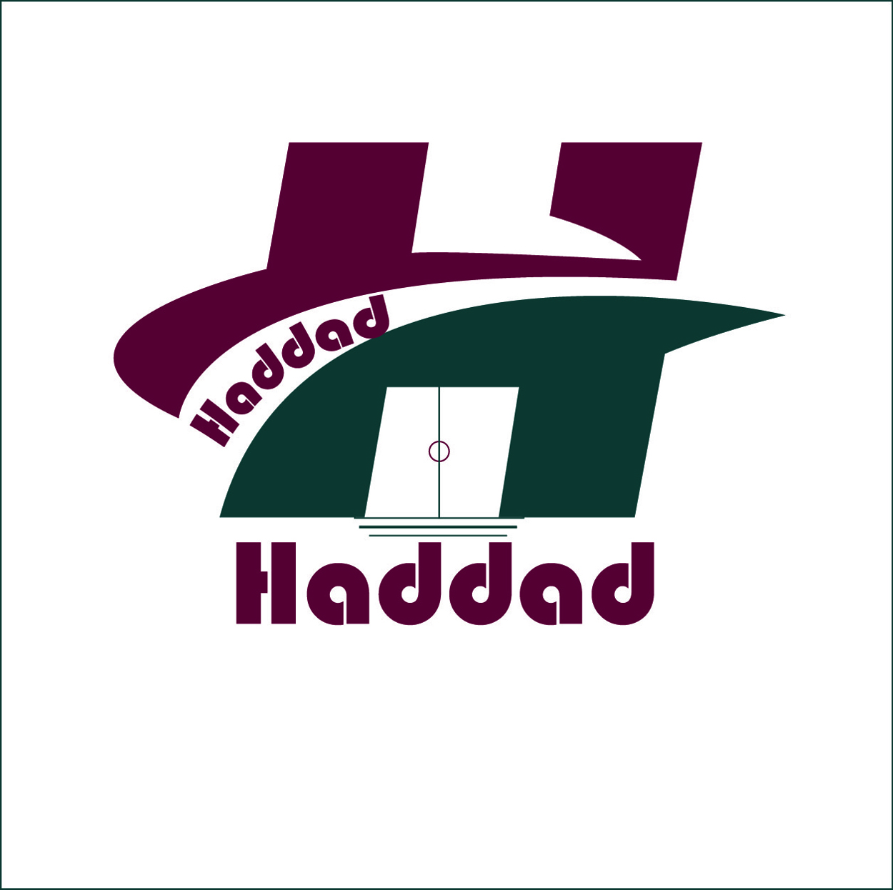 haddad travel agency